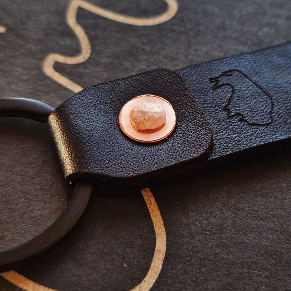 keychain-detail.jpg
